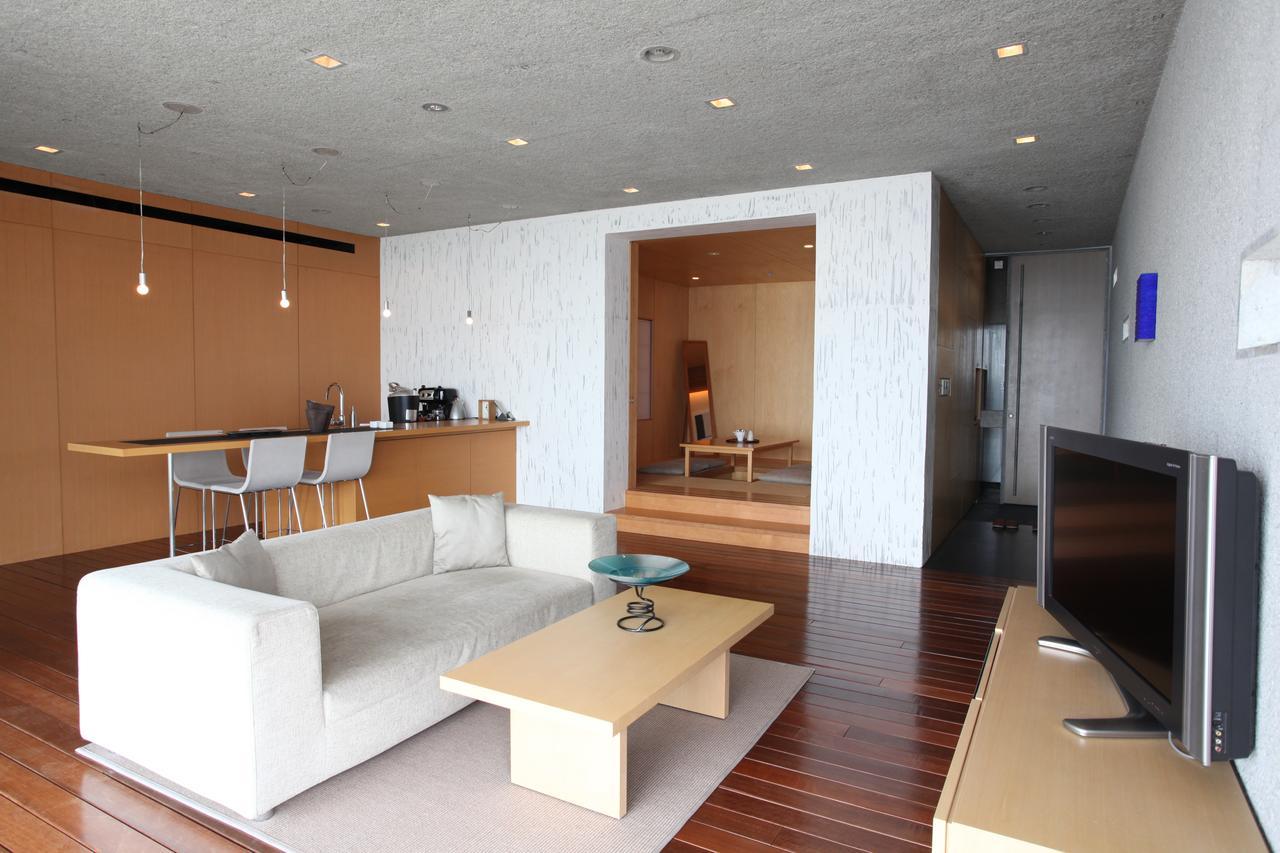 Hotel Setre Kobe Maiko Exterior foto