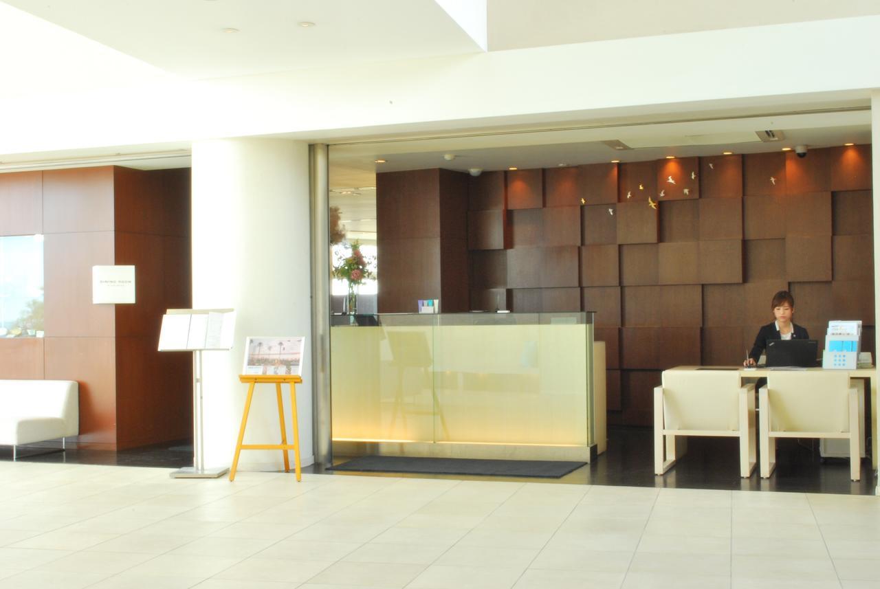 Hotel Setre Kobe Maiko Exterior foto